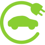 Getting-Here-features-1-04