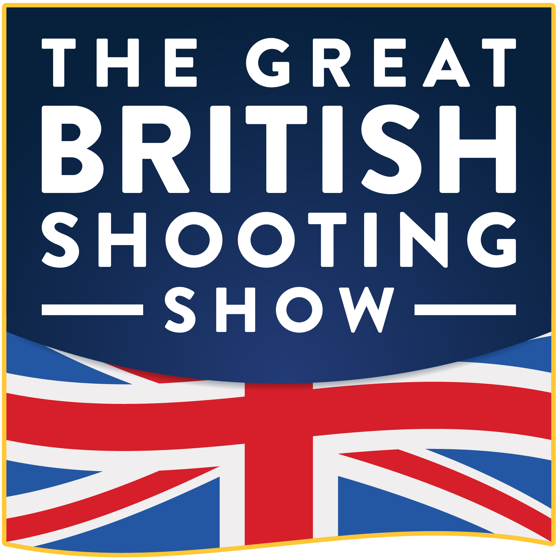 Marketing with the British Shooting Show