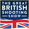 BSS Logo – Web-01 Great British Shooting Show