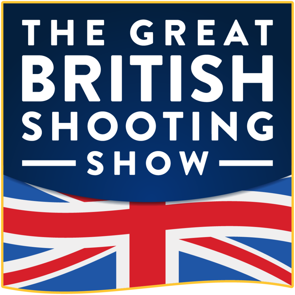 New BSS Logo-01 British Shooting Show