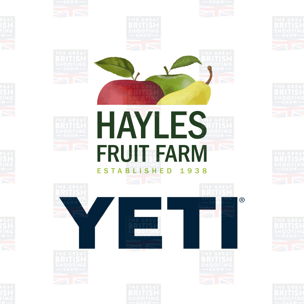 Hayles-Fruit-Farm-EL