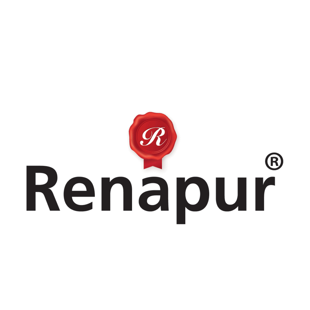Renapur-EL
