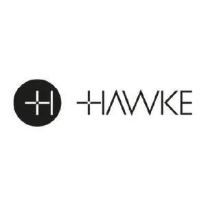 Hawke Optics