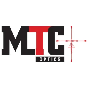 Daystate-brk-mtc-EL-01