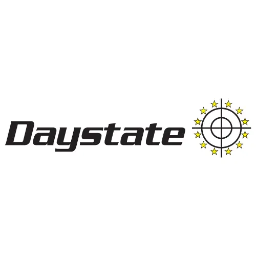 Daystate-brk-mtc-EL-02