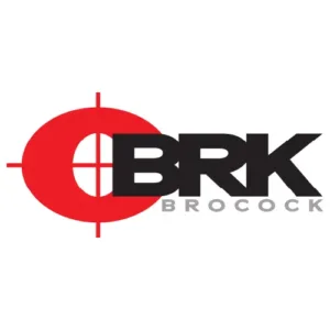 Daystate-brk-mtc-EL-03