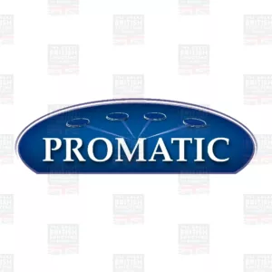 Promatic-EL