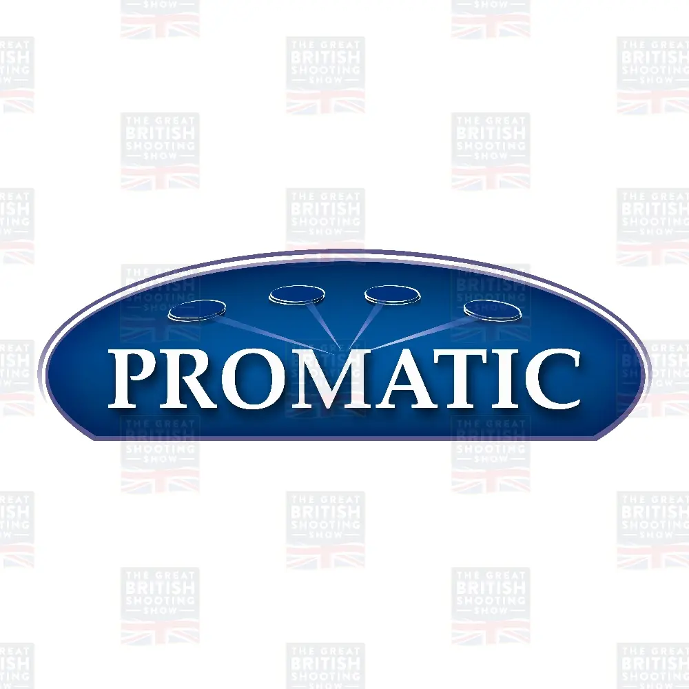 Promatic International