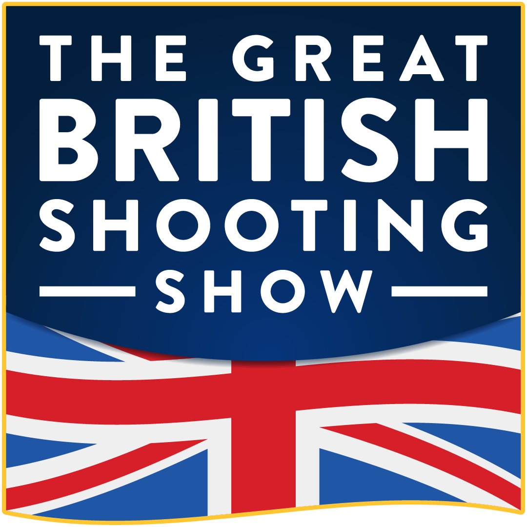 Shooting Show Logo