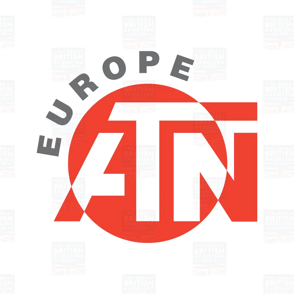 ATN-EU-EL