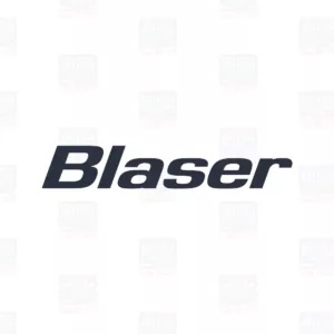 Blaser-EL