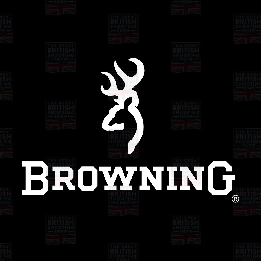 Browning EL