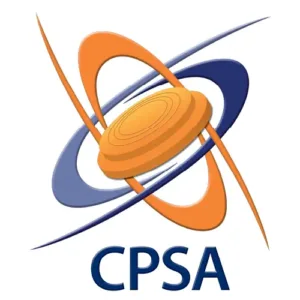 CPSA-EL (1)