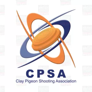 CPSA-EL