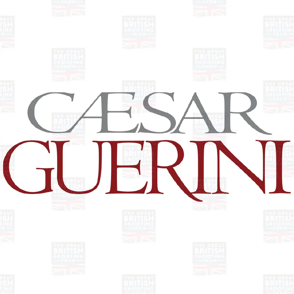 Caesar-Guerini-EL