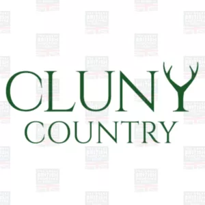 Cluny-Country-EL