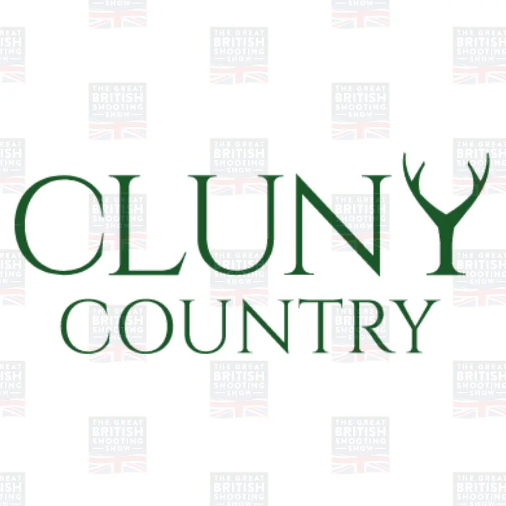 Cluny Country