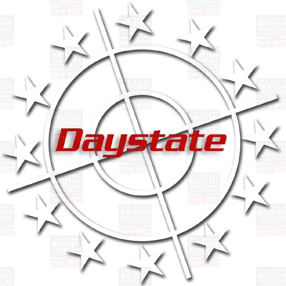 Daystate-EL