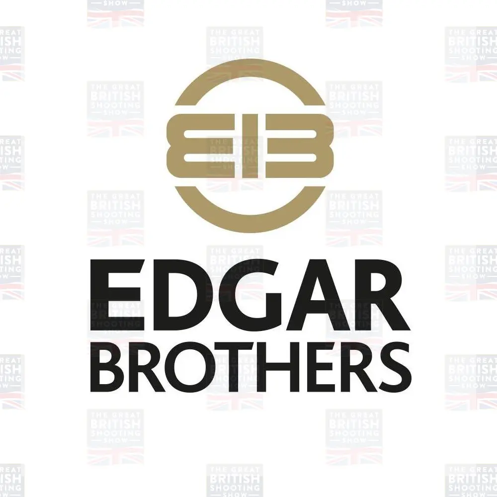 Edgar-bros-EL