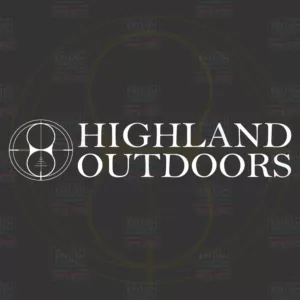 Highland-Outdoors-EL