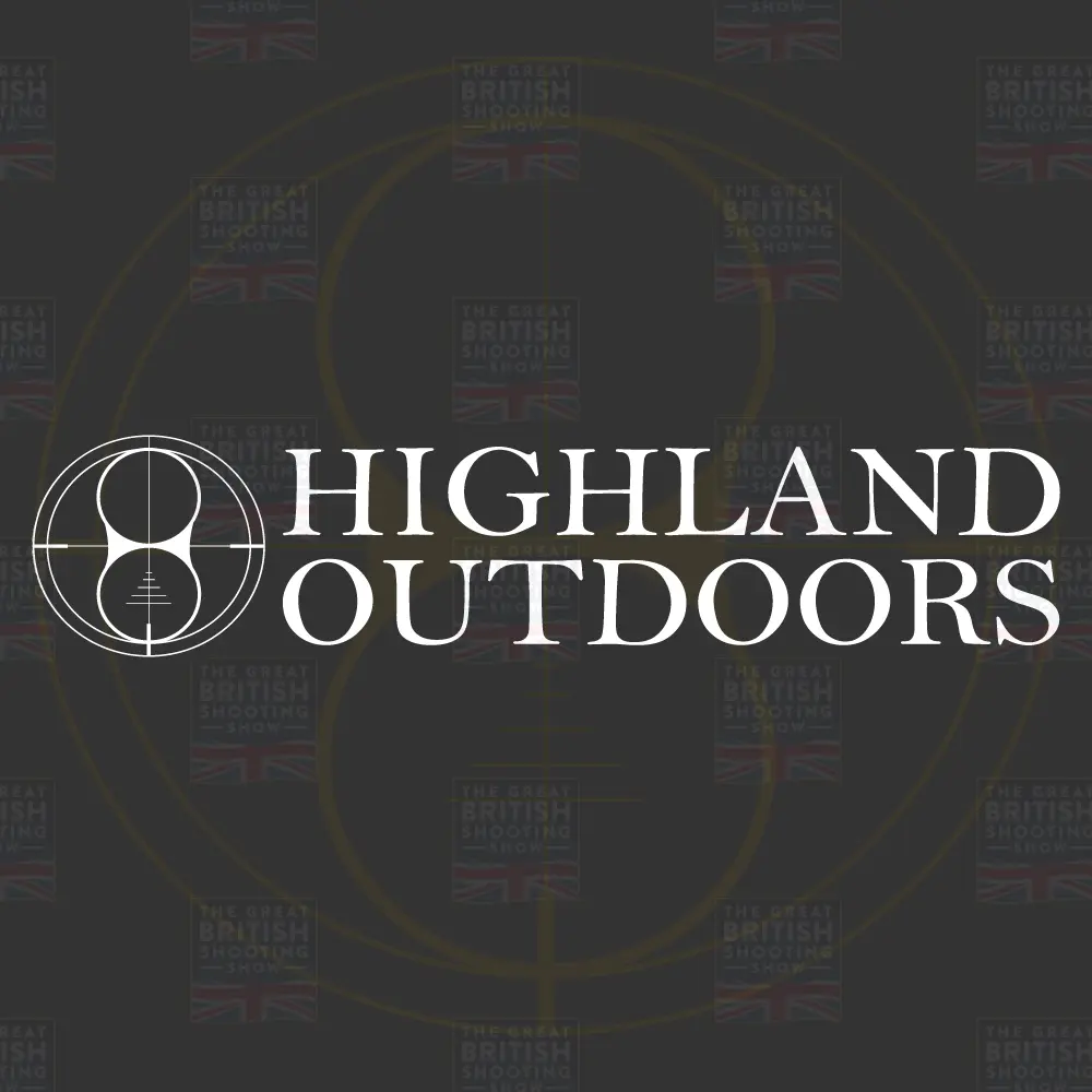 Highland-Outdoors-EL