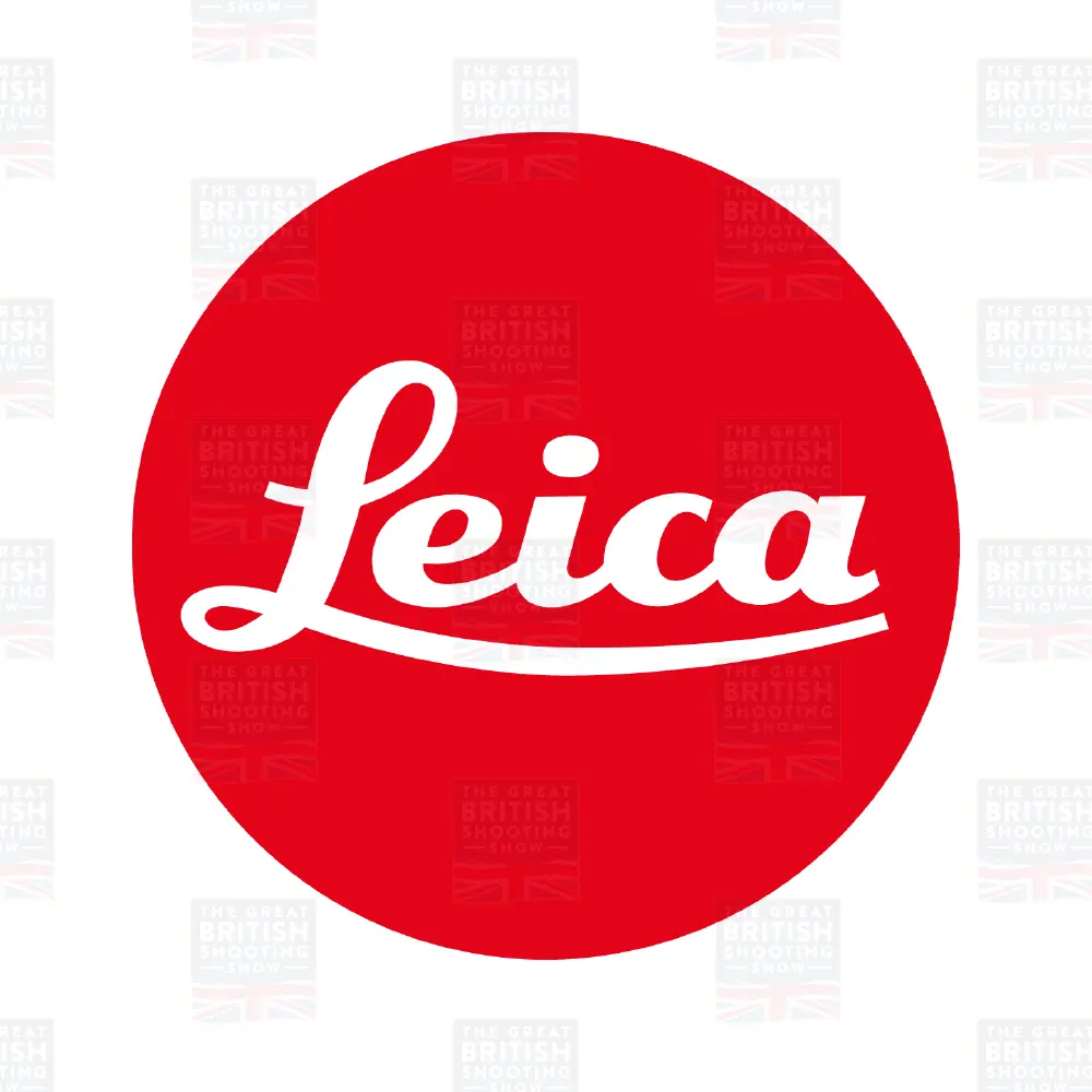 Leica-EL