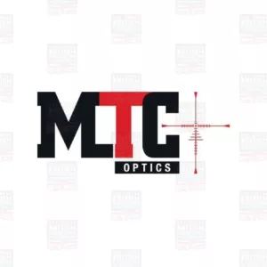 MTC-Optics-EL