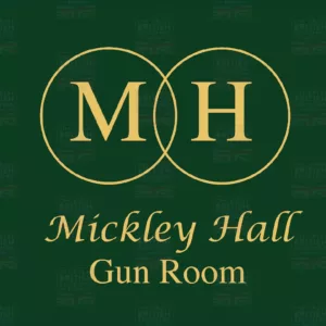 Mickley-Hall-EL