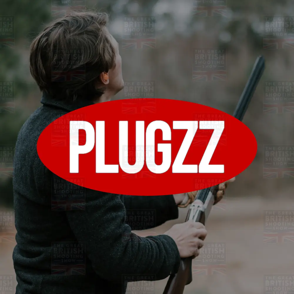 Plugzz-EL
