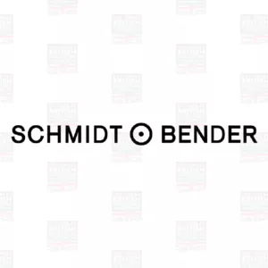 Schmidt-Bender-EL