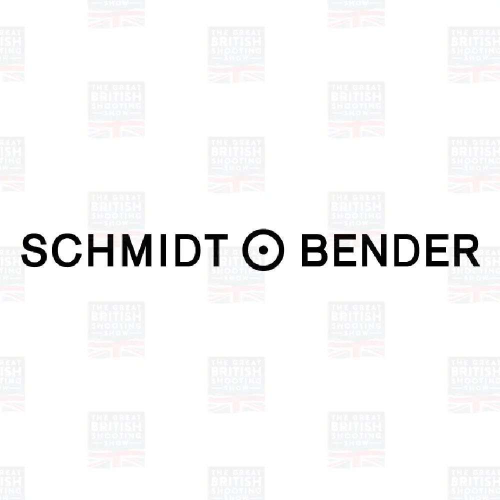 Schmidt-Bender-EL