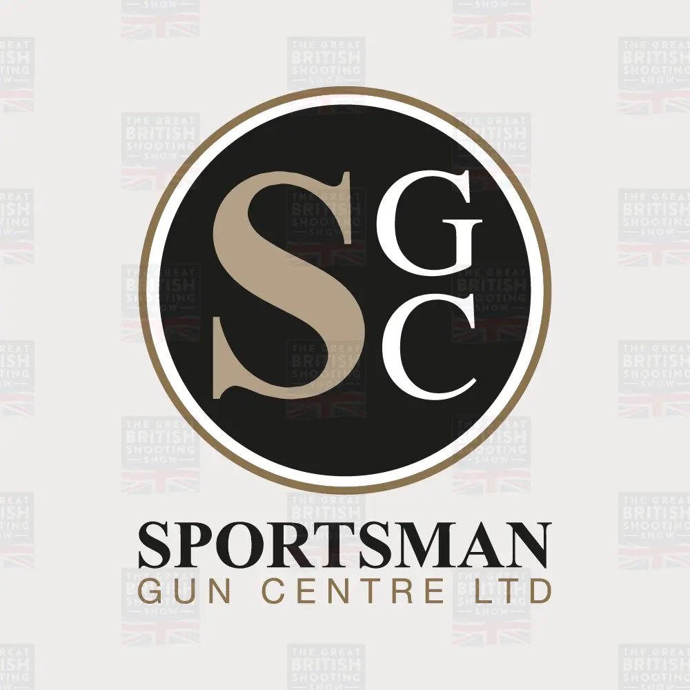 Sportsman-Gun-Centre-EL