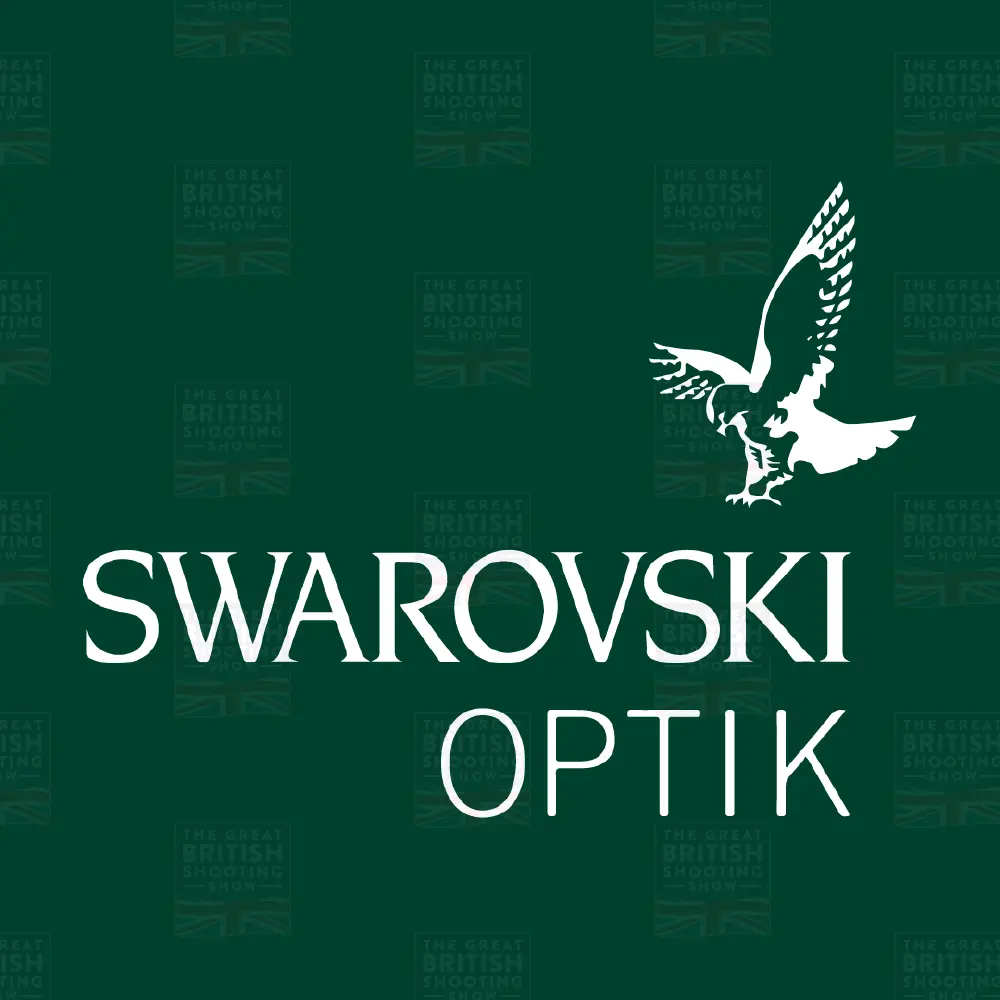 Swarovski-Optik-EL