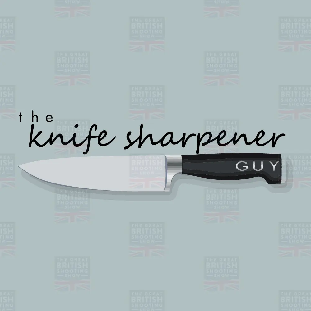 The-Knife-Sharpener-Guy-EL