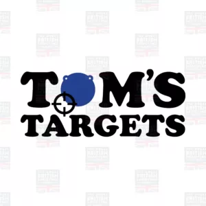 Toms-Targets-EL