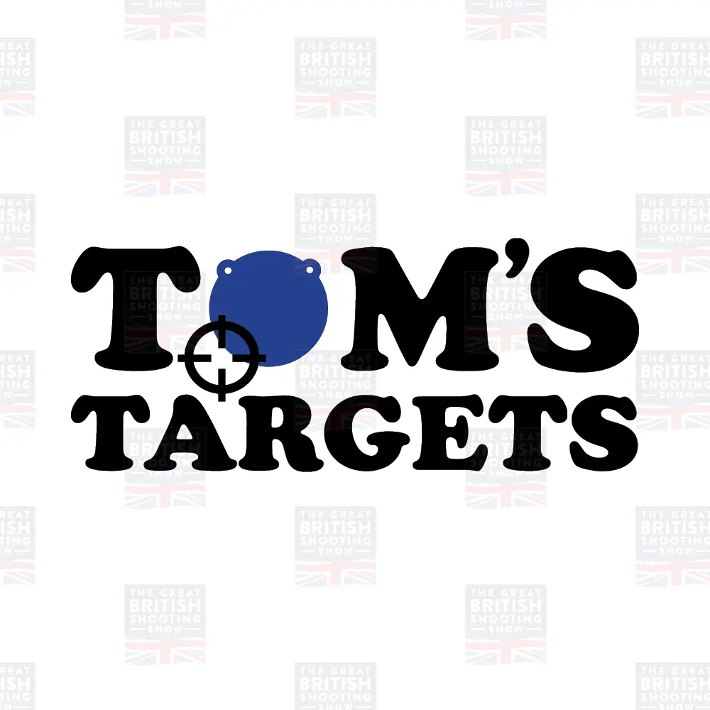 Tom’s Targets