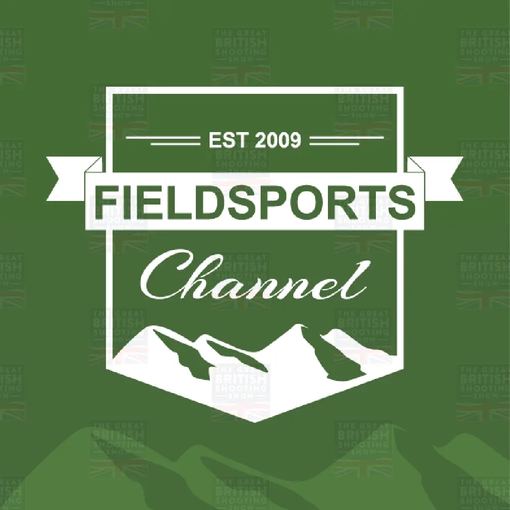 fieldsports-channel-tv-EL