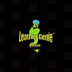 leather-genie-EL