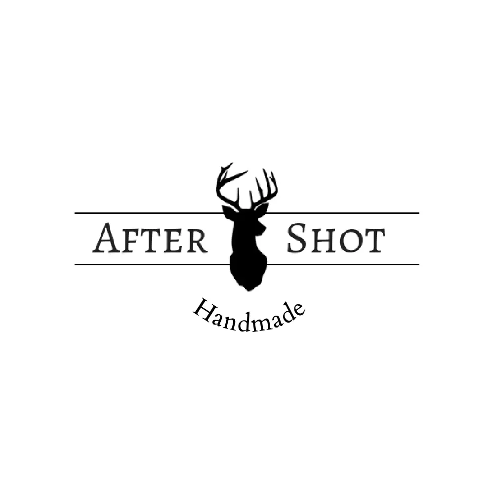 After-Shot-EL