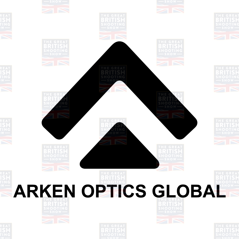 Arken-Optics_EL