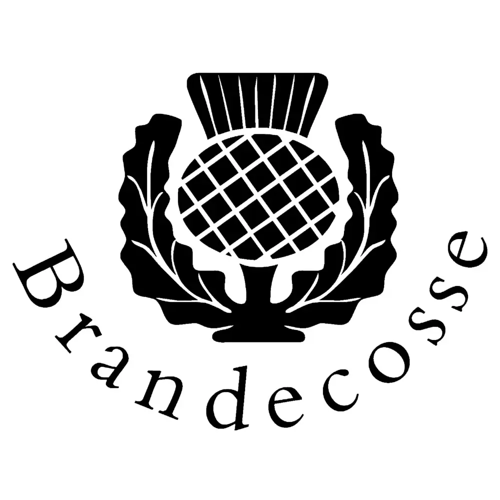 brandecosse_EL