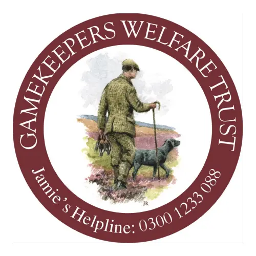 Gamekeepers Welfare Trust