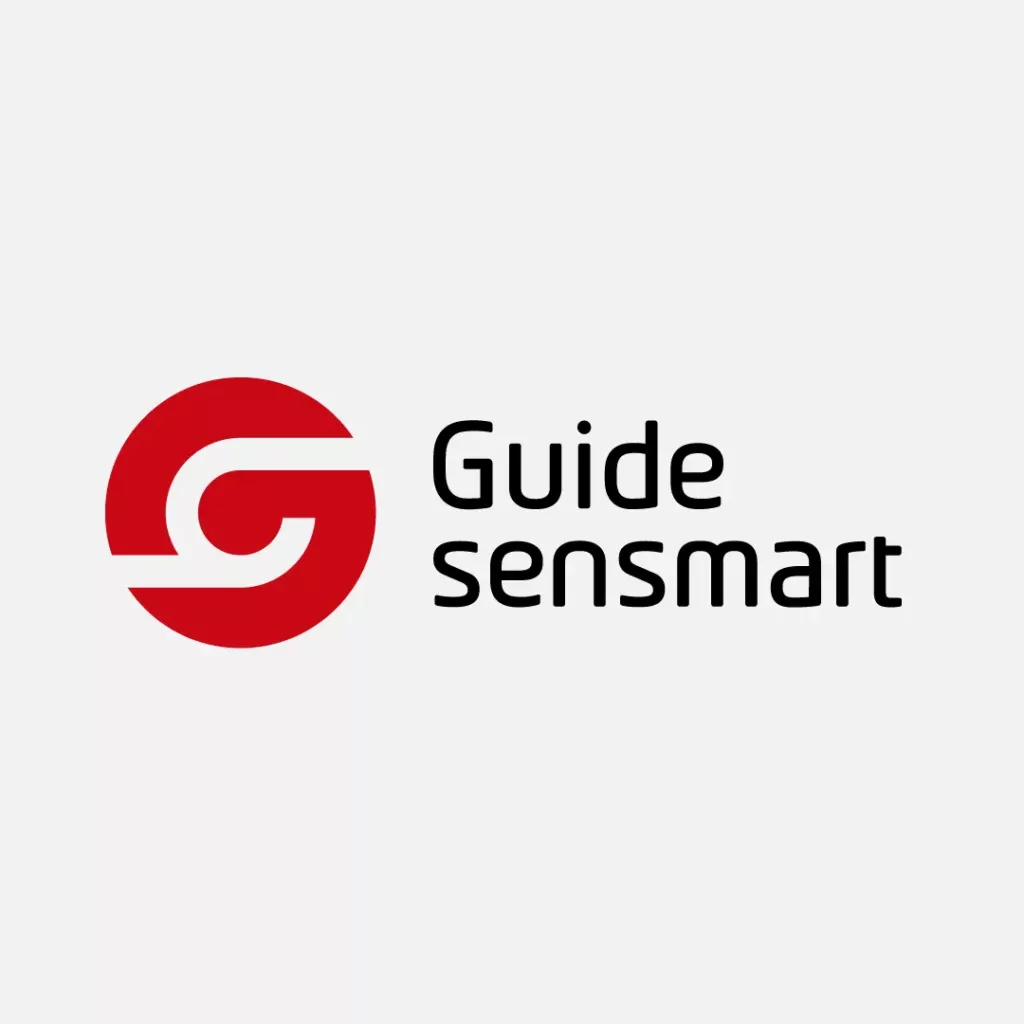 Guide-Sensmart-EL