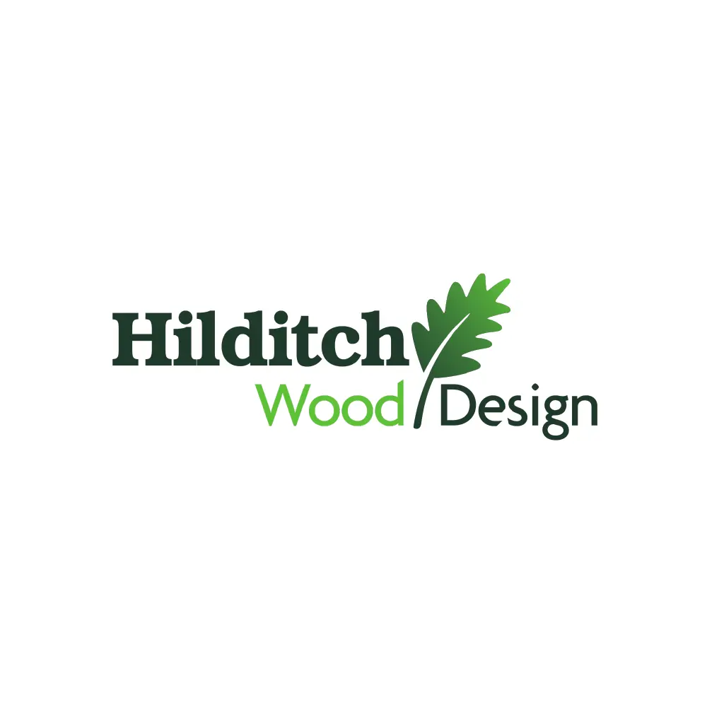 Hilditch-Wood-Design-EL