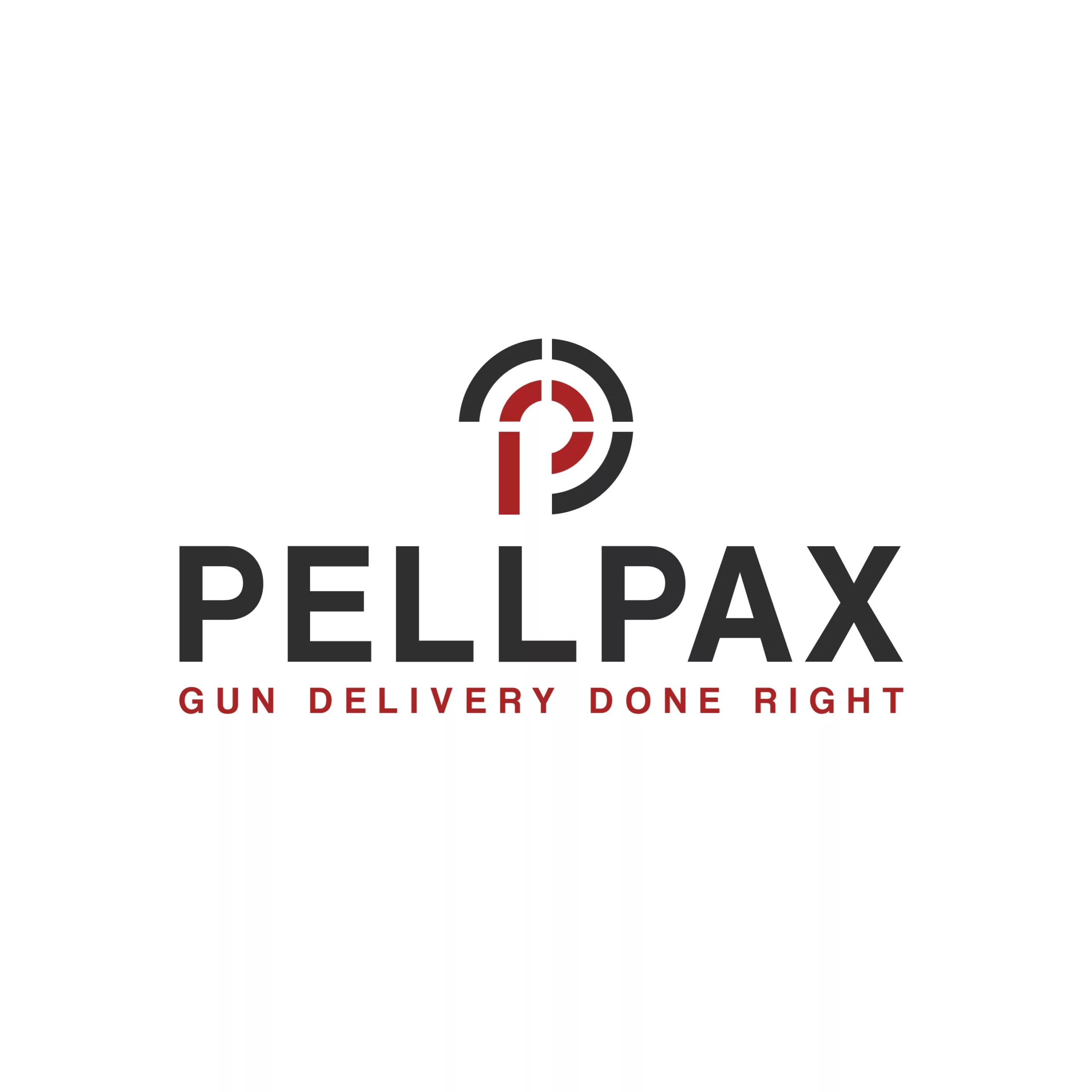 New-Pellpax-JRS-Logo (1)
