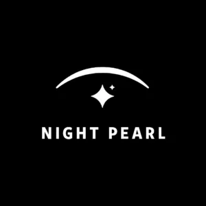 Night-Pearl_EL