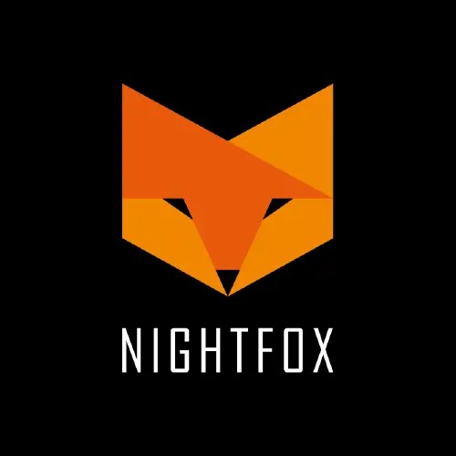 Nightfox