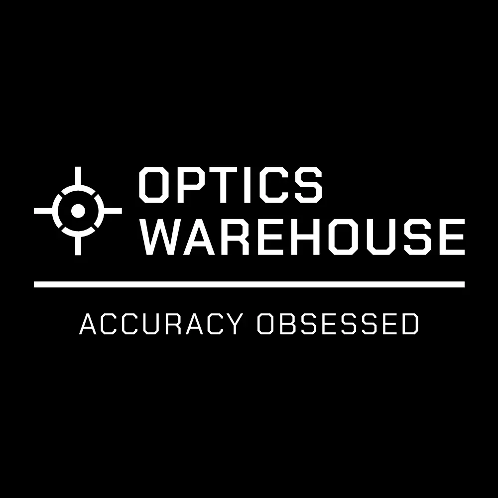 OPW-Logo-Instagram-Profile-Picture