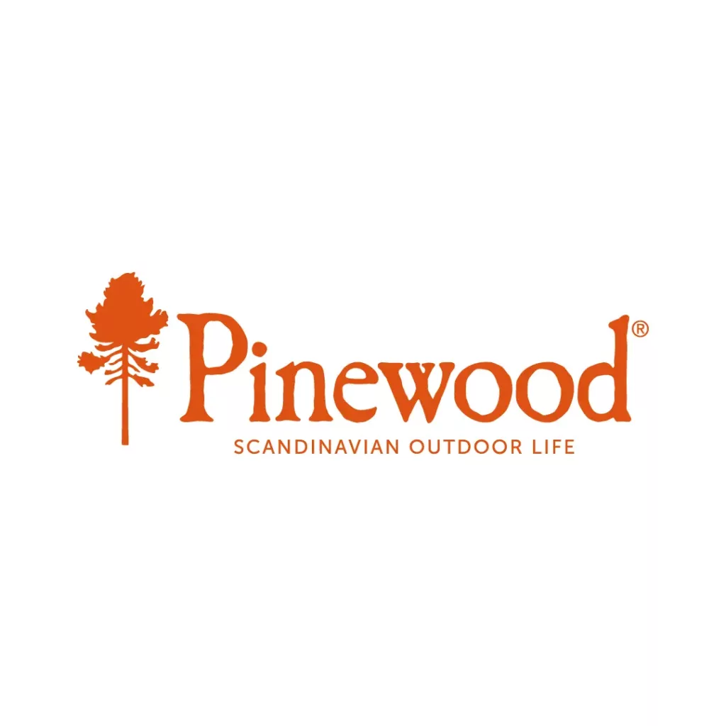 Pinewood_EL