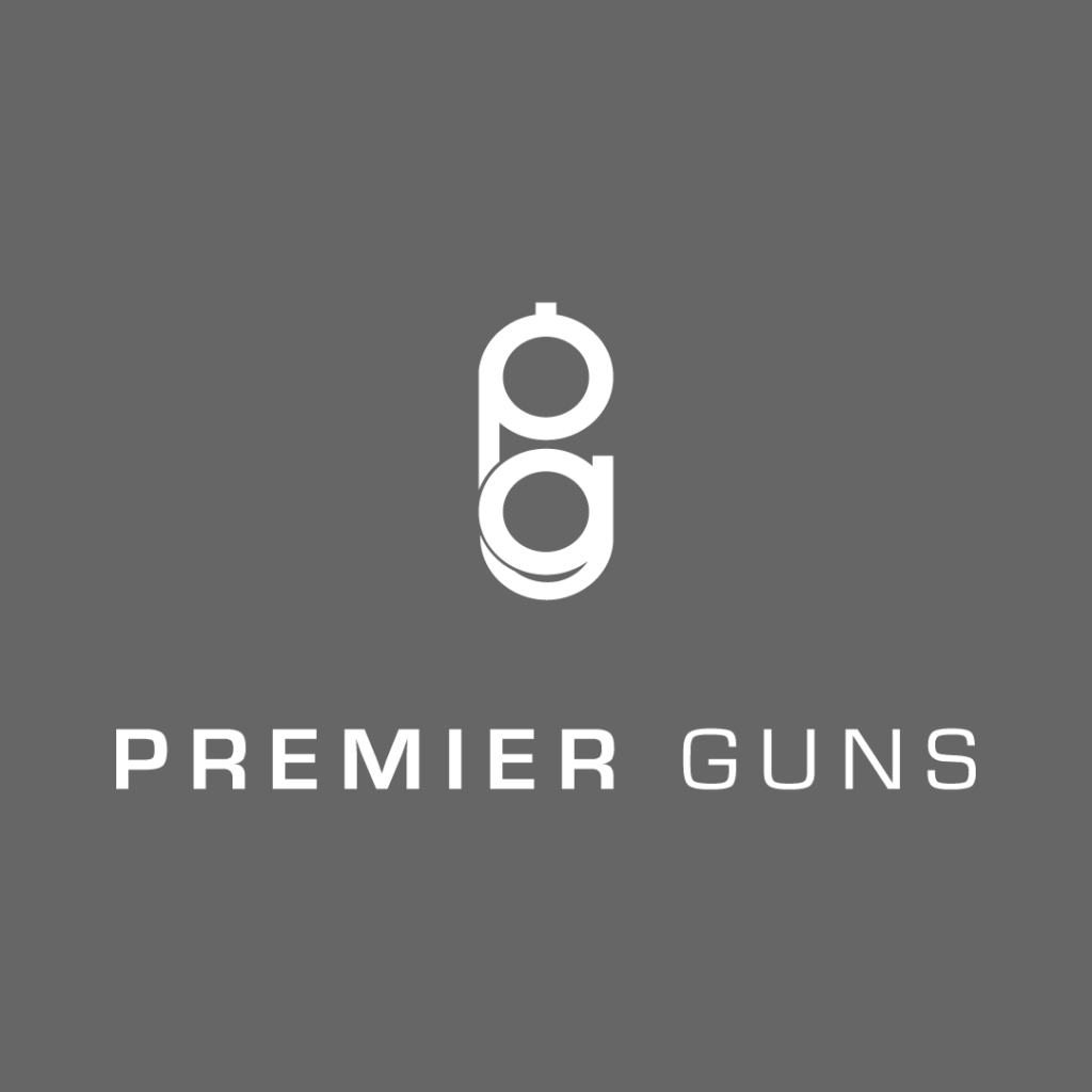 Premier Guns